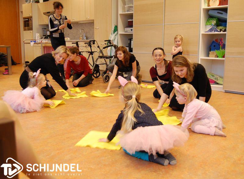 kinderballet 3