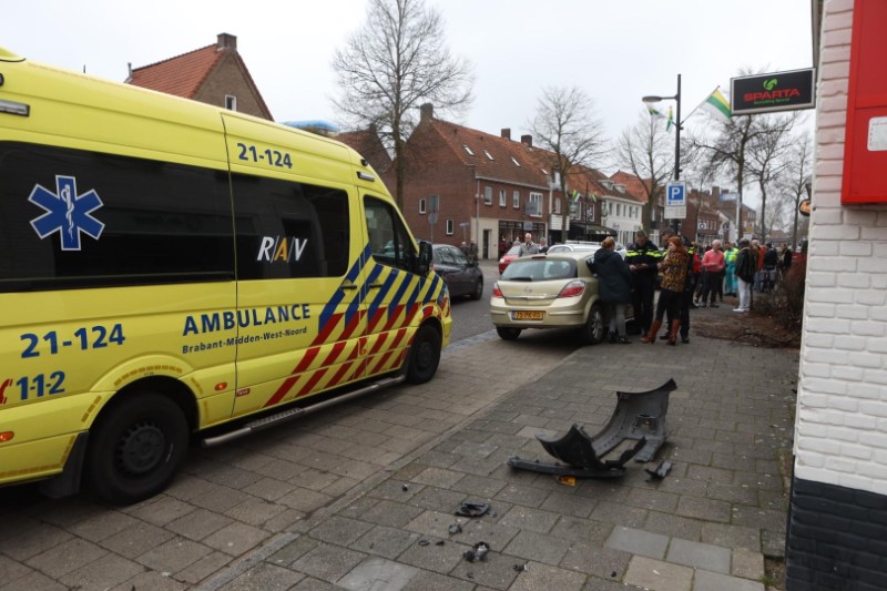 ongevalhoofdstraat4