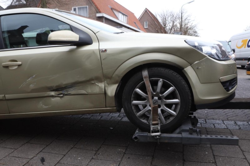 ongevalhoofdstraat5