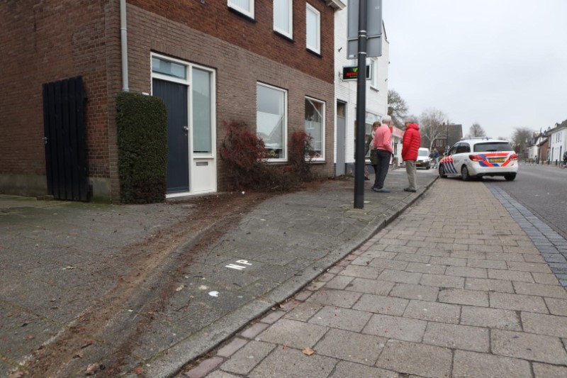 ongevalhoofdstraat6