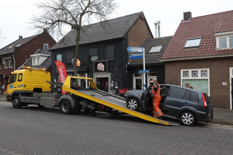 ongevalhoofdstraat7