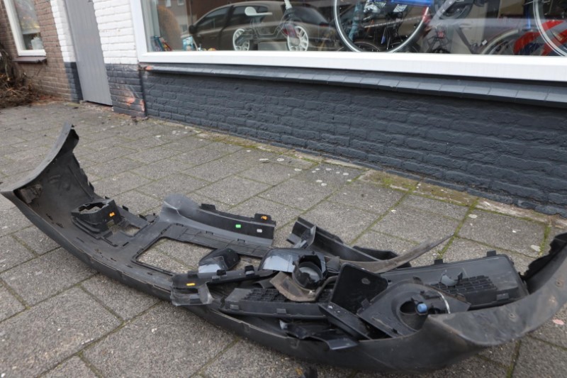 ongevalhoofdstraat8