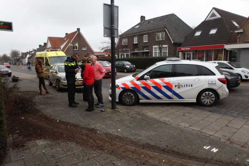 ongevalhoofdstraat9