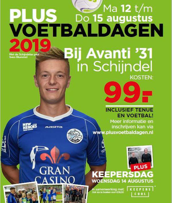 plusvoetbaldagenposter1