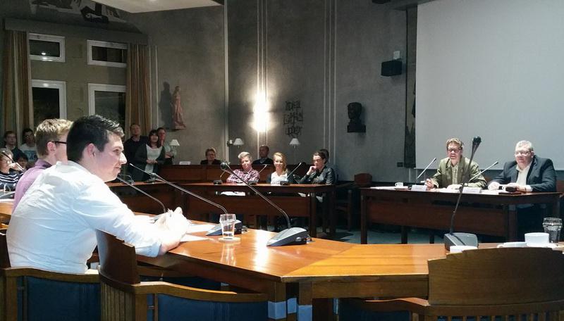 politiekejongerendagschijndel2015