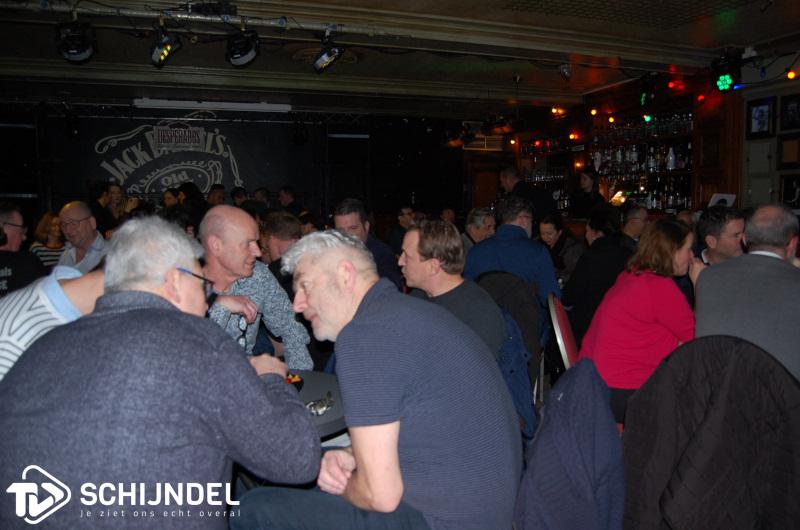 pubquiz1