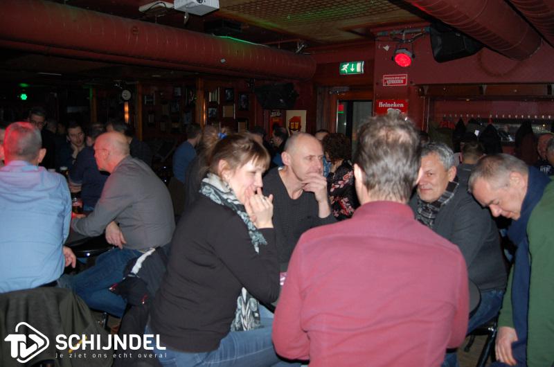 pubquiz2