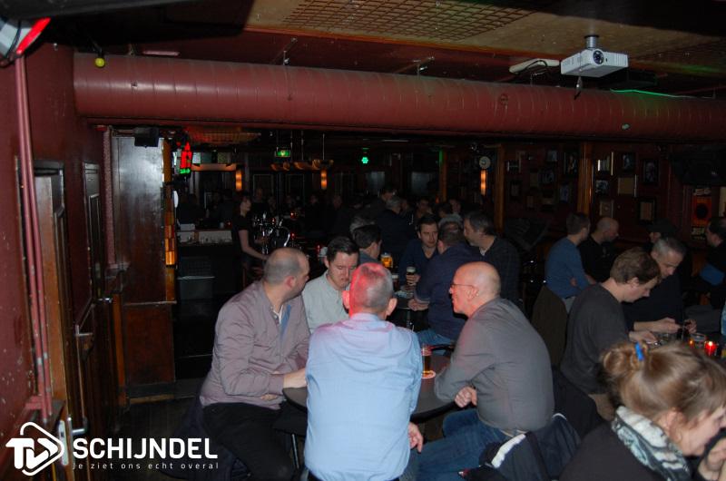 pubquiz3