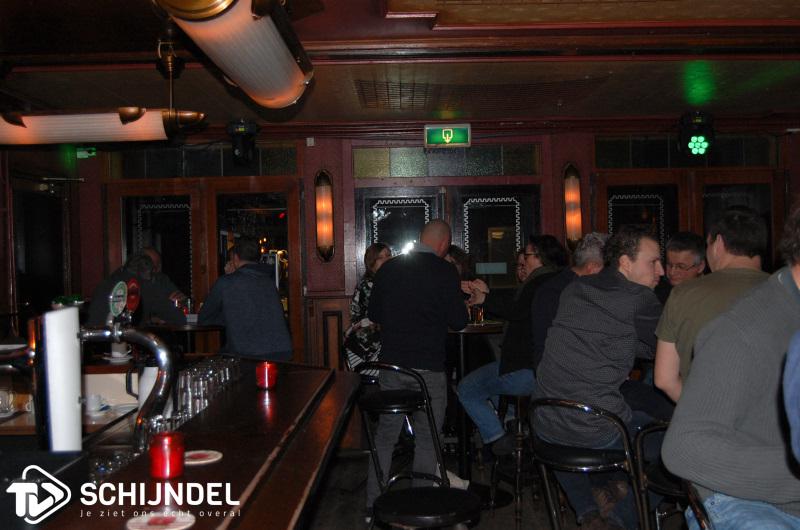 pubquiz4