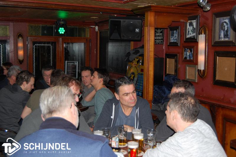 pubquiz5