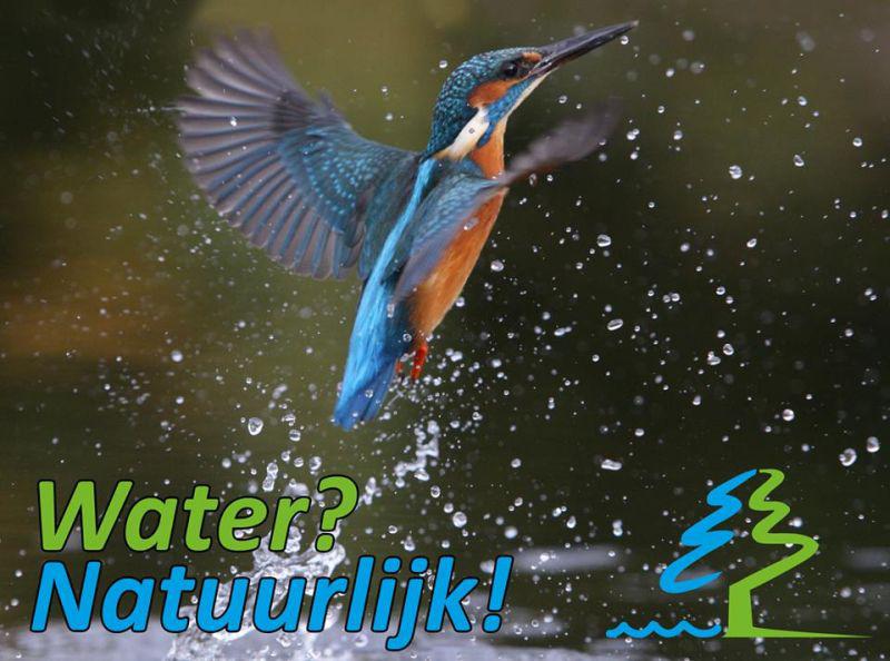 waternatuurlijk