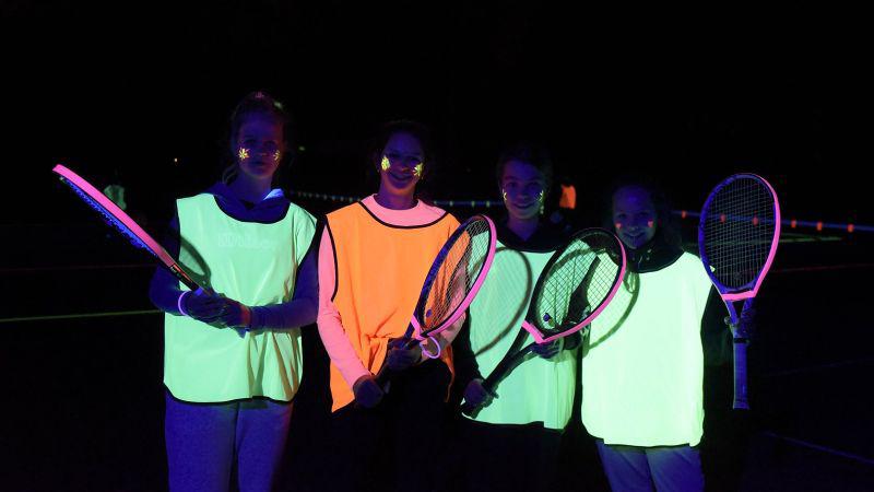 Glowinthedark3