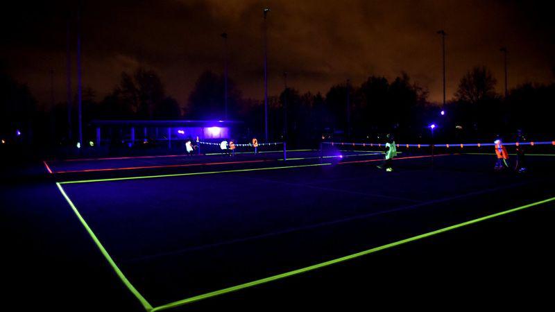 Glowinthedark4