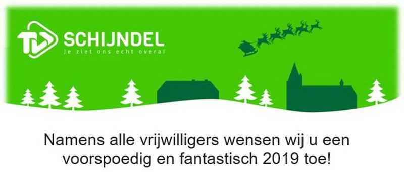 Nieuwjaarswenstvs2019