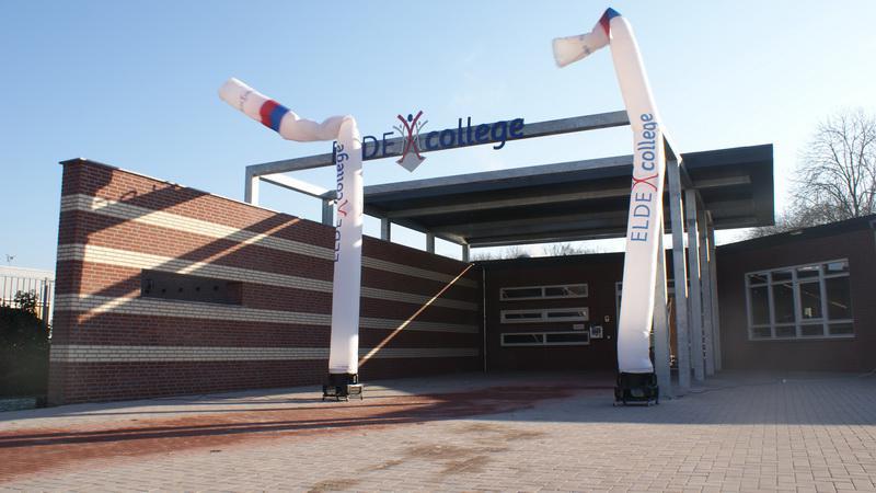 Openhuiseldejan2019