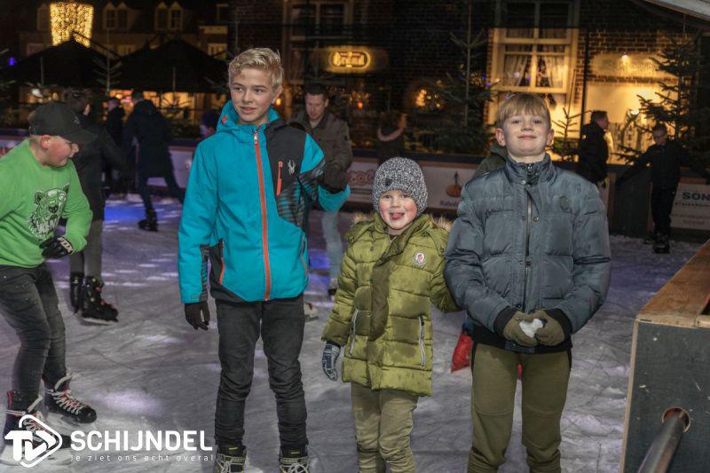 discoschaatsen20192