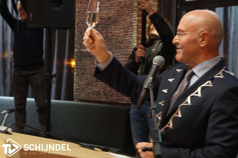 nieuwjaarsreceptie2