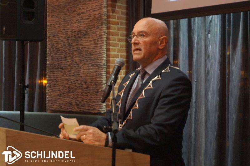 nieuwjaarsreceptie4