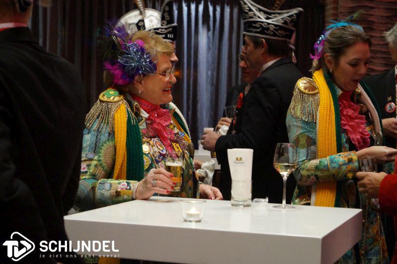 nieuwjaarsreceptie5
