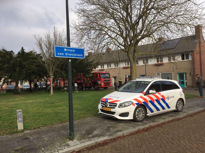 schoorsteenbrand1