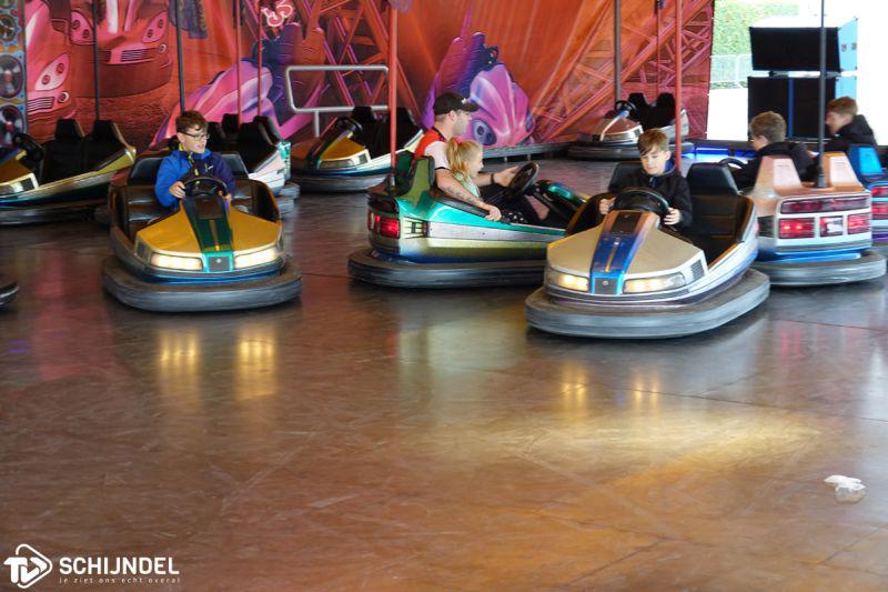 kermis20191