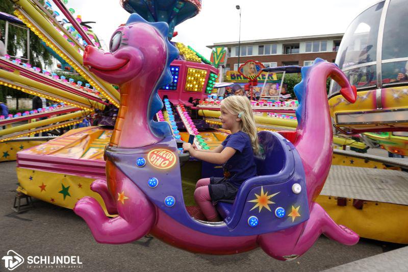 kermis20192