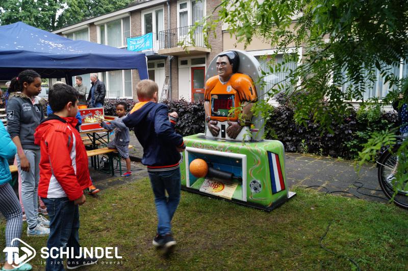 straatspeeldagwijkraadhh5