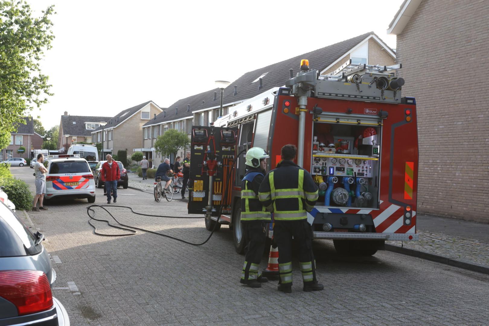 zolderbrand1