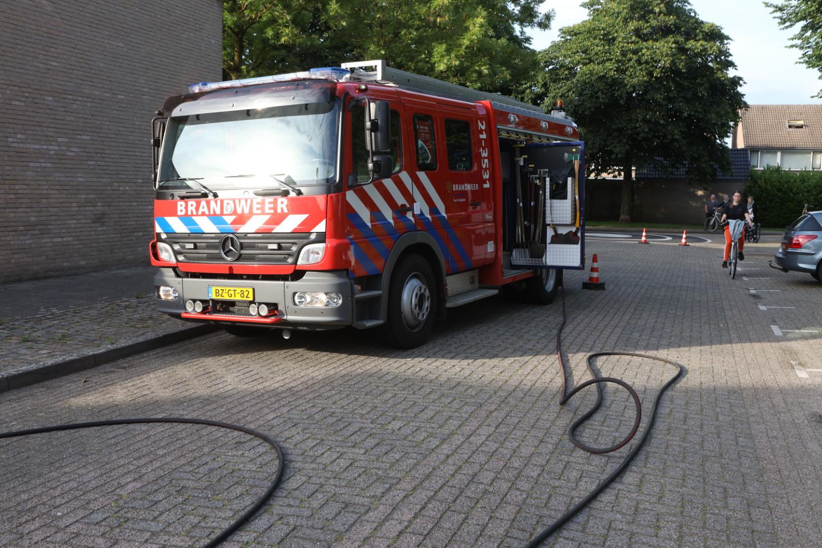 zolderbrand2