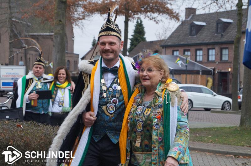 3koetjesveuraf1