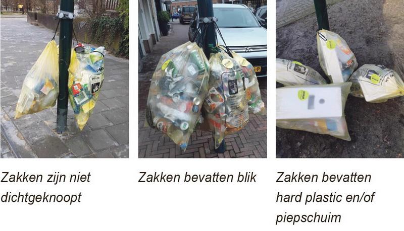 Afgekeurdepdzakkenmeierijstad