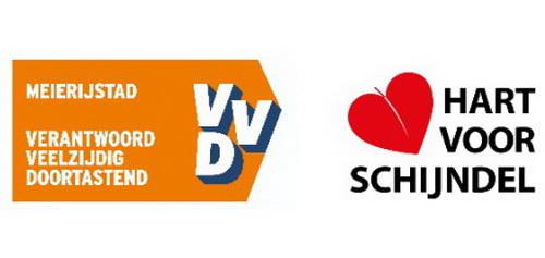 Vvdmeierijstadhartvoorschijndel