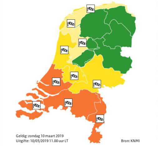 codeoranjeknmi10032019