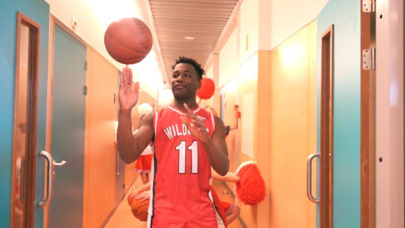 highschoolmusical3