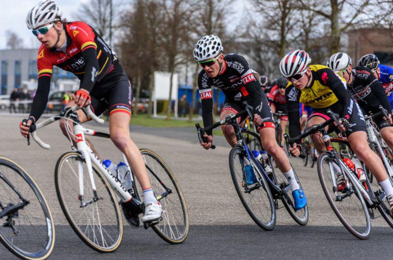 omloop van Schijndel 1