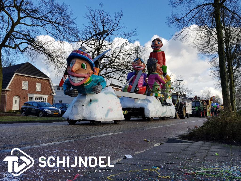 plekkersoptocht2018