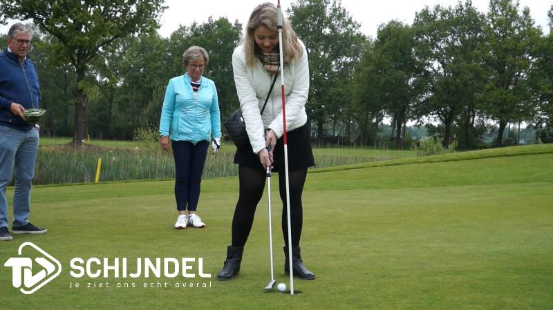 golfhartvoorlongen3