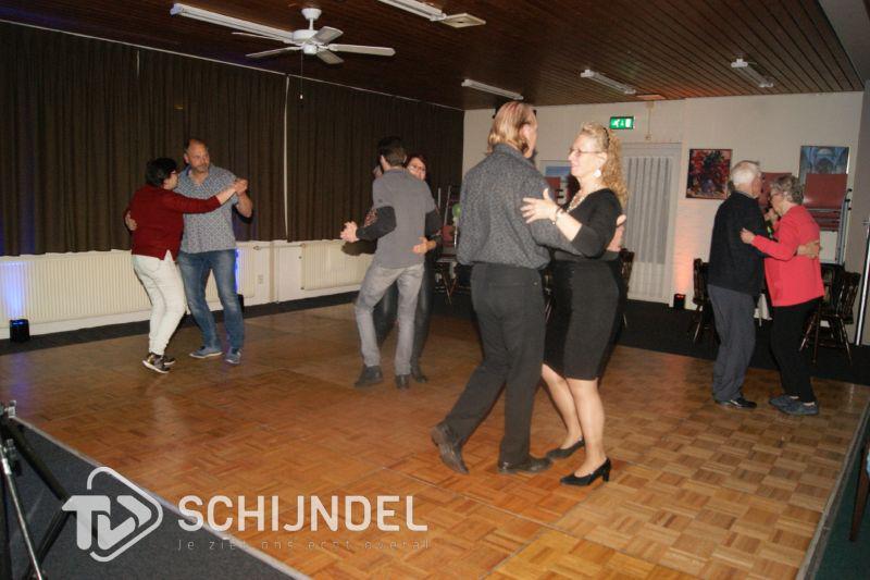 kajuitdansen2