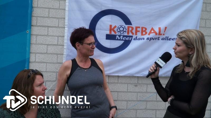 korfbalg3