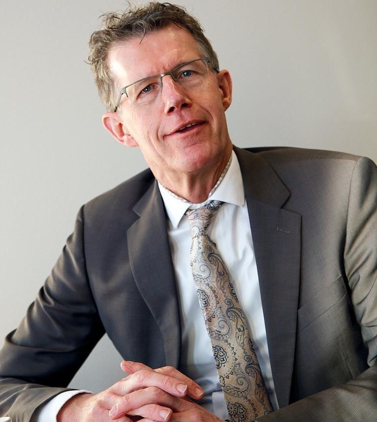 peterbeijersin2016