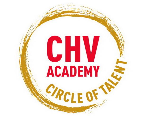 Chvacademylogo