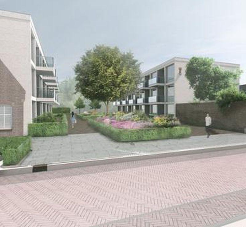 Pastoorvanerpstraat2tot6bronhoedemakers02jpg