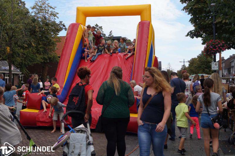 kinderboulevard3