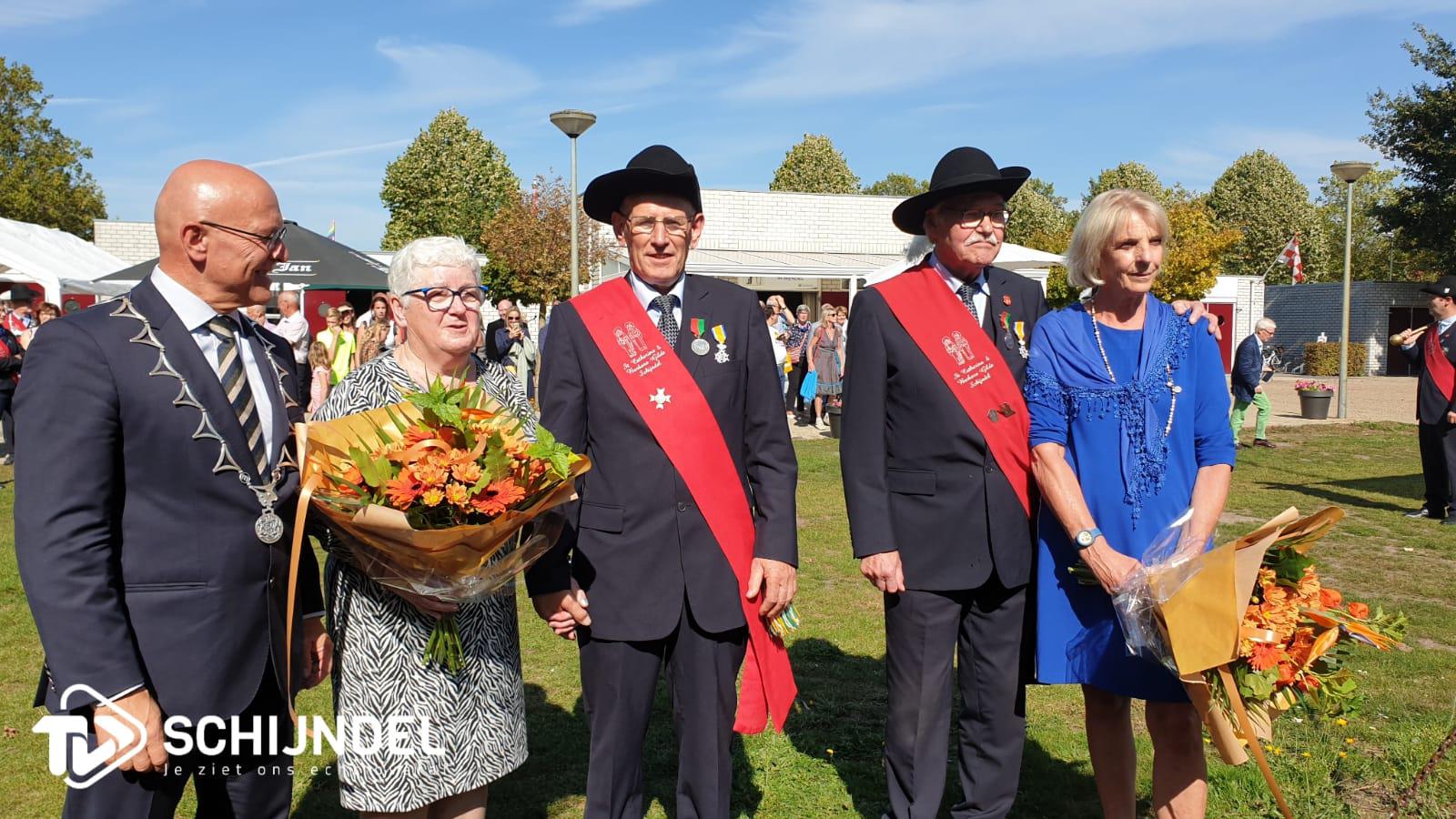 lintje1