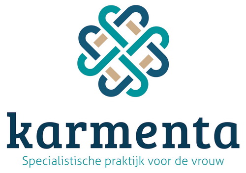 Karmentaschijndel 14042020