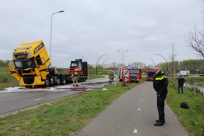 brandheeswijkseweg01 remcorooijakkers14042020