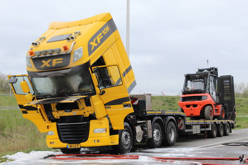 brandheeswijkseweg02 remcorooijakkers14042020