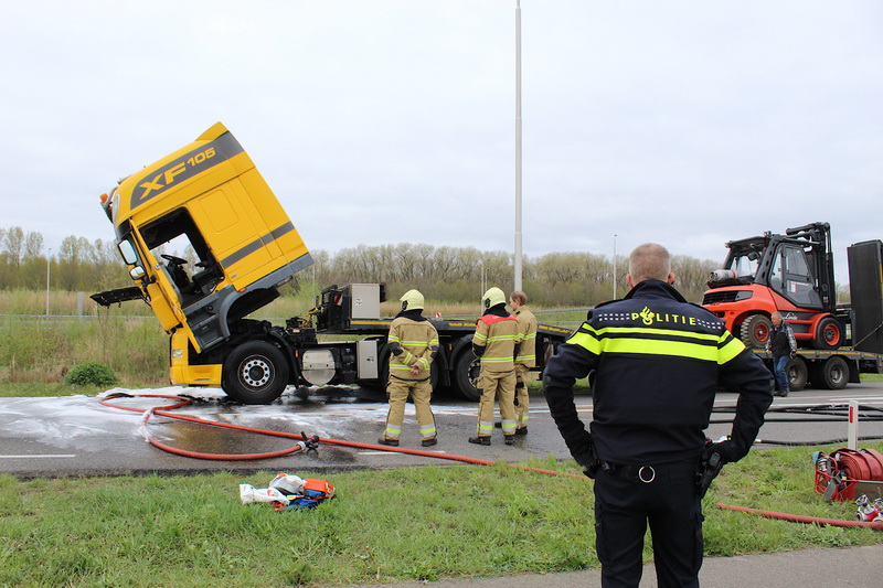 brandheeswijkseweg03 remcorooijakkers14042020