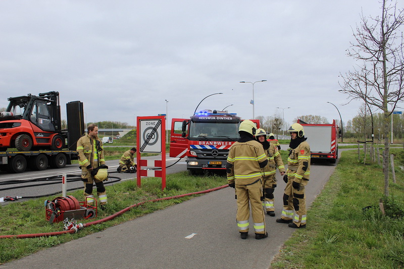 brandheeswijkseweg04 remcorooijakkers14042020