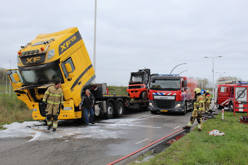 brandheeswijkseweg05 remcorooijakkers14042020